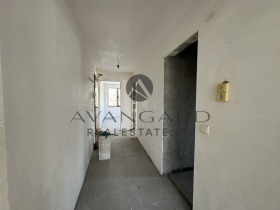  3- | Imot.bg    8