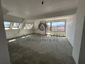 En venta 2 dormitorios