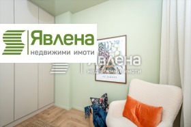 ������� 3-����� | Imot.bg � ����� ������ 9