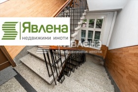 ������� 3-����� | Imot.bg � ����� ������ 15