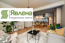 3-СТАЕН, 106 m2