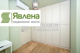 ������� 3-����� | Imot.bg � ����� ������ 10