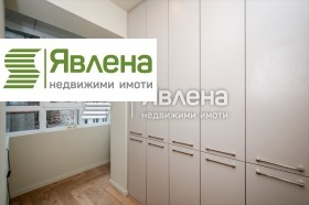 ������� 3-����� | Imot.bg � ����� ������ 14