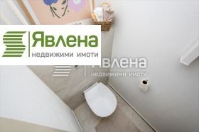 ������� 3-����� | Imot.bg � ����� ������ 13