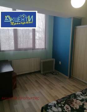������� 3-����� | Imot.bg � ����� ������ 12