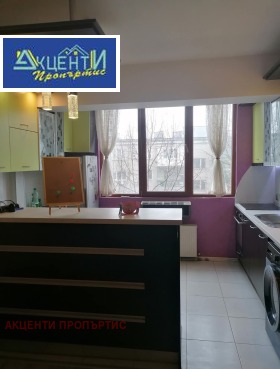 ����� ������� 3-�����,���� ������ �������, ������>