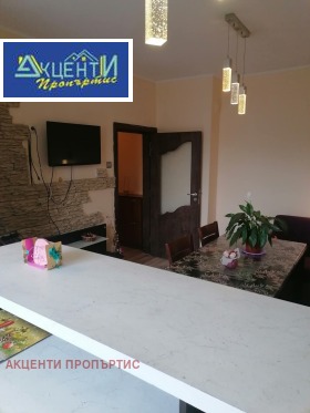 ������� 3-����� | Imot.bg � ����� ������ 8