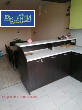 ����� ������� 3-�����,���� ������ �������, ������