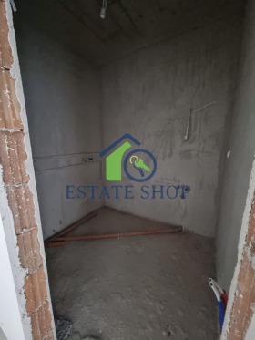 ������� 3-����� | Imot.bg � ����� ������ 8