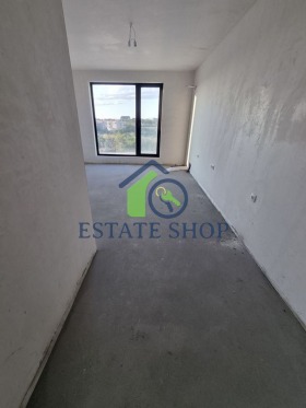 ������� 3-����� | Imot.bg � ����� ������ 7