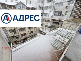 ������� 3-����� | Imot.bg � ����� ������ 5