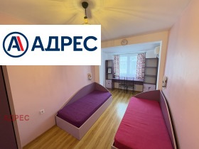 ������� 3-����� | Imot.bg � ����� ������ 10