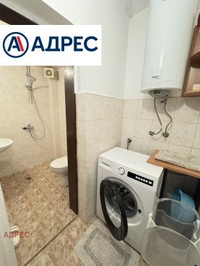 ������� 3-����� | Imot.bg � ����� ������ 14