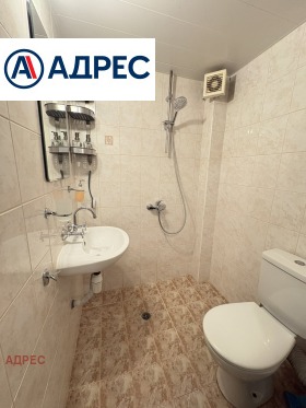 ������� 3-����� | Imot.bg � ����� ������ 12