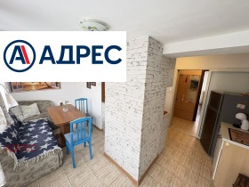 ������� 3-����� | Imot.bg � ����� ������ 2