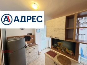 ������� 3-����� | Imot.bg � ����� ������ 11