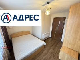 ������� 3-����� | Imot.bg � ����� ������ 3