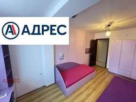 ������� 3-����� | Imot.bg � ����� ������ 4