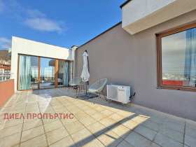 ������� 3-����� | Imot.bg � ����� ������ 14