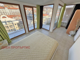 ������� 3-����� | Imot.bg � ����� ������ 16