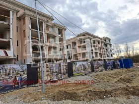 ������� 3-����� | Imot.bg � ����� ������ 10