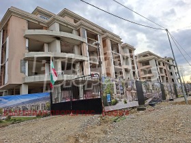 ������� 3-����� | Imot.bg � ����� ������ 6