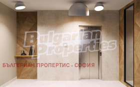 ������� 3-����� | Imot.bg � ����� ������ 16