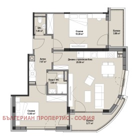 ������� 3-����� | Imot.bg � ����� ������ 2