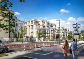 ������� 3-����� | Imot.bg � ����� ������ 14