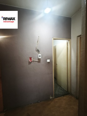 ������� 3-����� | Imot.bg � ����� ������ 8