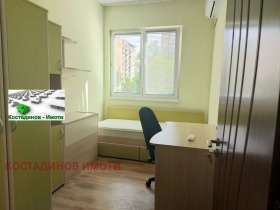 ������� 3-����� | Imot.bg � ����� ������ 3