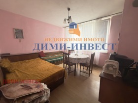 3-СТАЕН, 85 m2