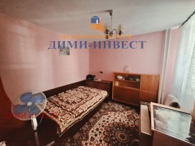 ������� 3-����� | Imot.bg � ����� ������ 3