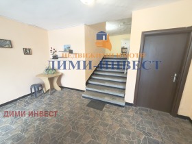 ������� 3-����� | Imot.bg � ����� ������ 7
