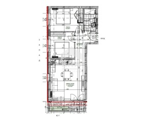 ������� 3-����� | Imot.bg � ����� ������ 15
