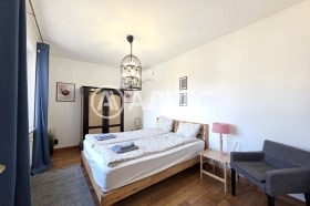 ������� 3-����� | Imot.bg � ����� ������ 14