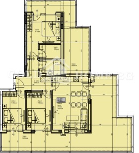  4- | Imot.bg    2