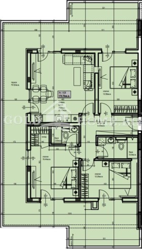  4- | Imot.bg    3