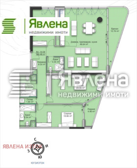 ������� 4-����� | Imot.bg � ����� ������ 2