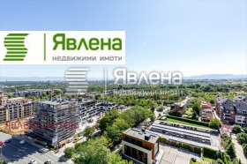 ����� ������� 4-�����,���� �����, �������� ����