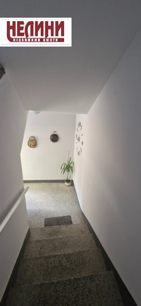 ������� 3-����� | Imot.bg � ����� ������ 12