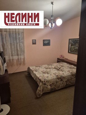 ������� 3-����� | Imot.bg � ����� ������ 8
