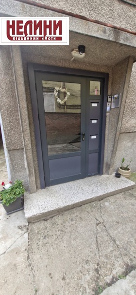 ������� 3-����� | Imot.bg � ����� ������ 13