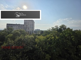 4-СТАЕН, 109 m2