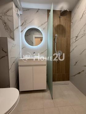 ������� 4-����� | Imot.bg � ����� ������ 10