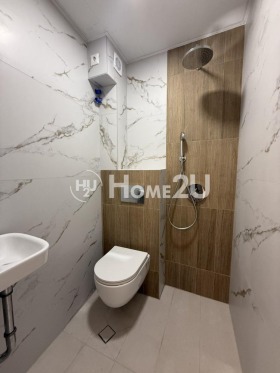 ������� 4-����� | Imot.bg � ����� ������ 11