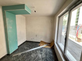 ������� ���� | Imot.bg � ����� ������ 17