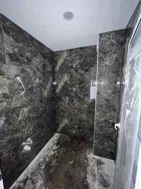 ������� ���� | Imot.bg � ����� ������ 15
