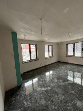 ����� ������� ����,���� �����, ������� 1