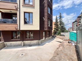 ������� ���� | Imot.bg � ����� ������ 4